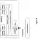 Fig. 10 - Financial network