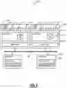 Fig. 07 - Data path retention during control plane failures in a multiprotocol label switching network