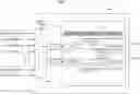 Fig. 01 - Methods of synchronization mode of flow table and apparatus using the same