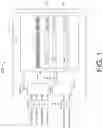 Fig. 02 - Methods of synchronization mode of flow table and apparatus using the same