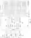 Fig. 05 - Efficient data forwarding in a networked device