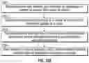 Fig. 23 - Efficient data forwarding in a networked device