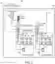 Fig. 08 - Systems and methods for interconnecting OT and IT networks within a building automation system