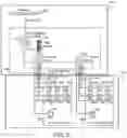 Fig. 09 - Systems and methods for interconnecting OT and IT networks within a building automation system