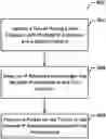 Fig. 01 - METHOD AND APPARATUS FOR TUNNEL ENDPOINT IP ADDRESS SELECTION IN A NETWORK ENVIRONMENT
