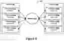 Fig. 07 - METHOD AND APPARATUS FOR TUNNEL ENDPOINT IP ADDRESS SELECTION IN A NETWORK ENVIRONMENT