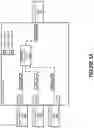 Fig. 07 - Elastic modification of application instances in a network visibility infrastructure