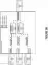 Fig. 08 - Elastic modification of application instances in a network visibility infrastructure