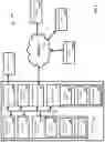 Fig. 06 - Methods and systems for transmission control protocol (TCP) communications