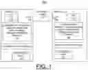 Fig. 02 - Implementing enhanced network device labeling via ethernet