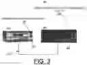 Fig. 04 - Implementing enhanced network device labeling via ethernet