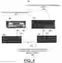 Fig. 05 - Implementing enhanced network device labeling via ethernet