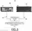 Fig. 06 - Implementing enhanced network device labeling via ethernet
