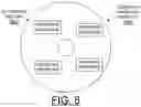 Fig. 07 - Implementing enhanced network device labeling via ethernet