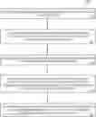 Fig. 01 - SENDING DATA USING A PLURALITY OF CREDIT POOLS AT THE RECEIVERS