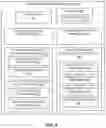 Fig. 08 - Managing content in a collaboration environment