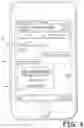Fig. 05 - LIVE VIDEO-CHAT FUNCTION WITHIN TEXT MESSAGING ENVIRONMENT