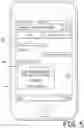 Fig. 06 - LIVE VIDEO-CHAT FUNCTION WITHIN TEXT MESSAGING ENVIRONMENT