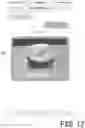 Fig. 13 - LIVE VIDEO-CHAT FUNCTION WITHIN TEXT MESSAGING ENVIRONMENT