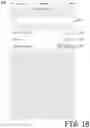 Fig. 19 - LIVE VIDEO-CHAT FUNCTION WITHIN TEXT MESSAGING ENVIRONMENT