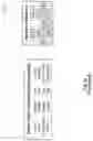 Fig. 23 - LIVE VIDEO-CHAT FUNCTION WITHIN TEXT MESSAGING ENVIRONMENT