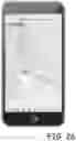 Fig. 30 - LIVE VIDEO-CHAT FUNCTION WITHIN TEXT MESSAGING ENVIRONMENT