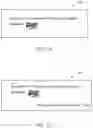 Fig. 03 - Methods and systems for providing virtual collaboration via network