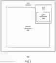 Fig. 04 - Providing contextual alerts