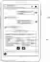 Fig. 01 - System and method for generating and communicating communication components over a messaging channel