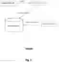 Fig. 02 - System for reducing conflict between parties that must communicate with each other