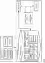 Fig. 02 - Methods and apparatus for dynamic location-based media broadcasting