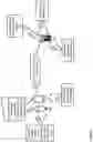 Fig. 04 - Methods and apparatus for dynamic location-based media broadcasting
