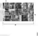 Fig. 09 - Methods and apparatus for dynamic location-based media broadcasting