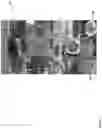 Fig. 10 - Methods and apparatus for dynamic location-based media broadcasting