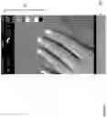 Fig. 12 - Methods and apparatus for dynamic location-based media broadcasting