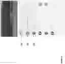 Fig. 13 - Methods and apparatus for dynamic location-based media broadcasting
