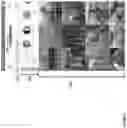 Fig. 14 - Methods and apparatus for dynamic location-based media broadcasting