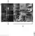Fig. 16 - Methods and apparatus for dynamic location-based media broadcasting