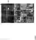Fig. 17 - Methods and apparatus for dynamic location-based media broadcasting