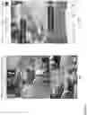 Fig. 18 - Methods and apparatus for dynamic location-based media broadcasting
