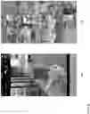 Fig. 19 - Methods and apparatus for dynamic location-based media broadcasting