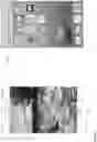 Fig. 20 - Methods and apparatus for dynamic location-based media broadcasting
