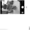 Fig. 21 - Methods and apparatus for dynamic location-based media broadcasting