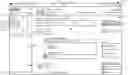 Fig. 01 - Content delivery control