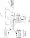 Fig. 11 - Content delivery control