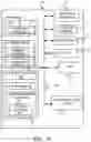 Fig. 12 - Content delivery control