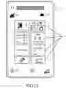 Fig. 14 - Content delivery control