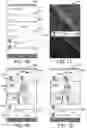 Fig. 11 - Sharing images and image albums over a communication network