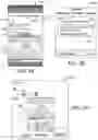Fig. 13 - Sharing images and image albums over a communication network