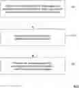 Fig. 01 - Facilitating message processing at a target endpoint